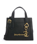 Juicy Couture Lily S Umhängetasche black
