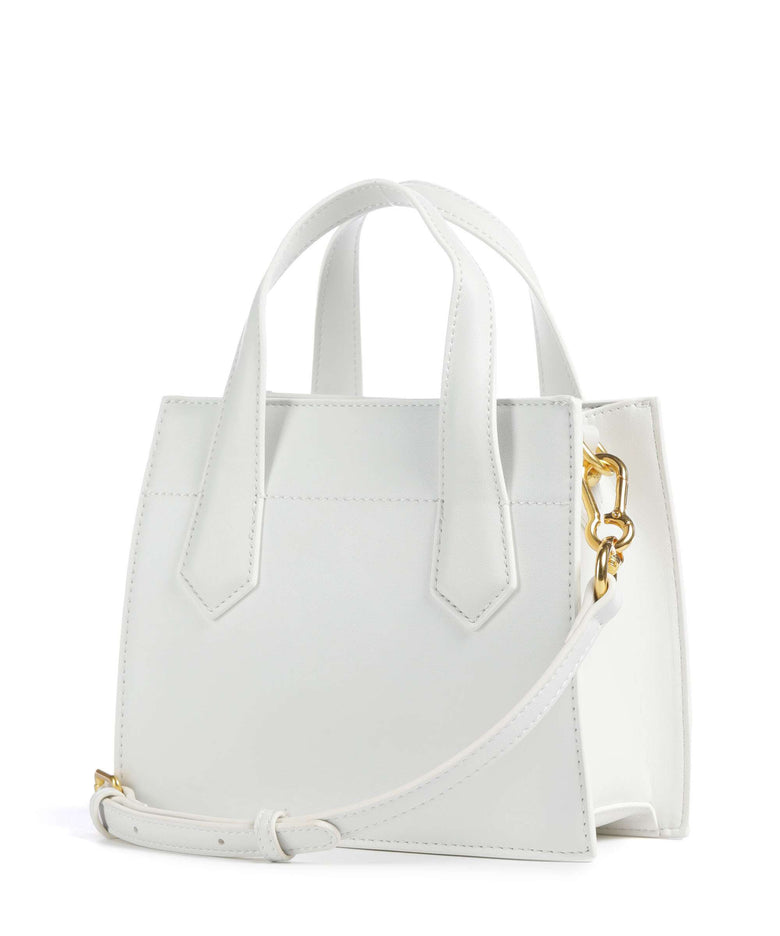 Juicy Couture Lily S Crossbody bag white