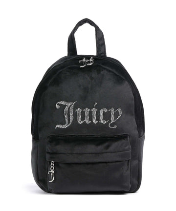 Juicy Couture Kimberly Rucksack black
