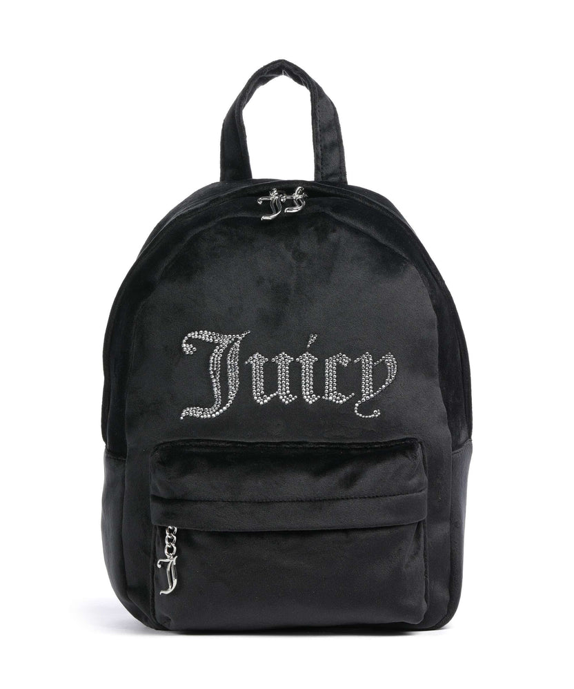 Juicy Couture Kimberly Backpack black