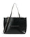Juicy Couture Lucy L Tote bag black/nomad