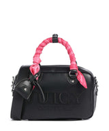 Juicy Couture Gabrielle Handtasche black
