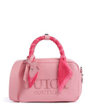 Juicy Couture Gabrielle Sac à main juicy pink