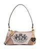 Juicy Couture Daydreamer S Borsa a spalla sand