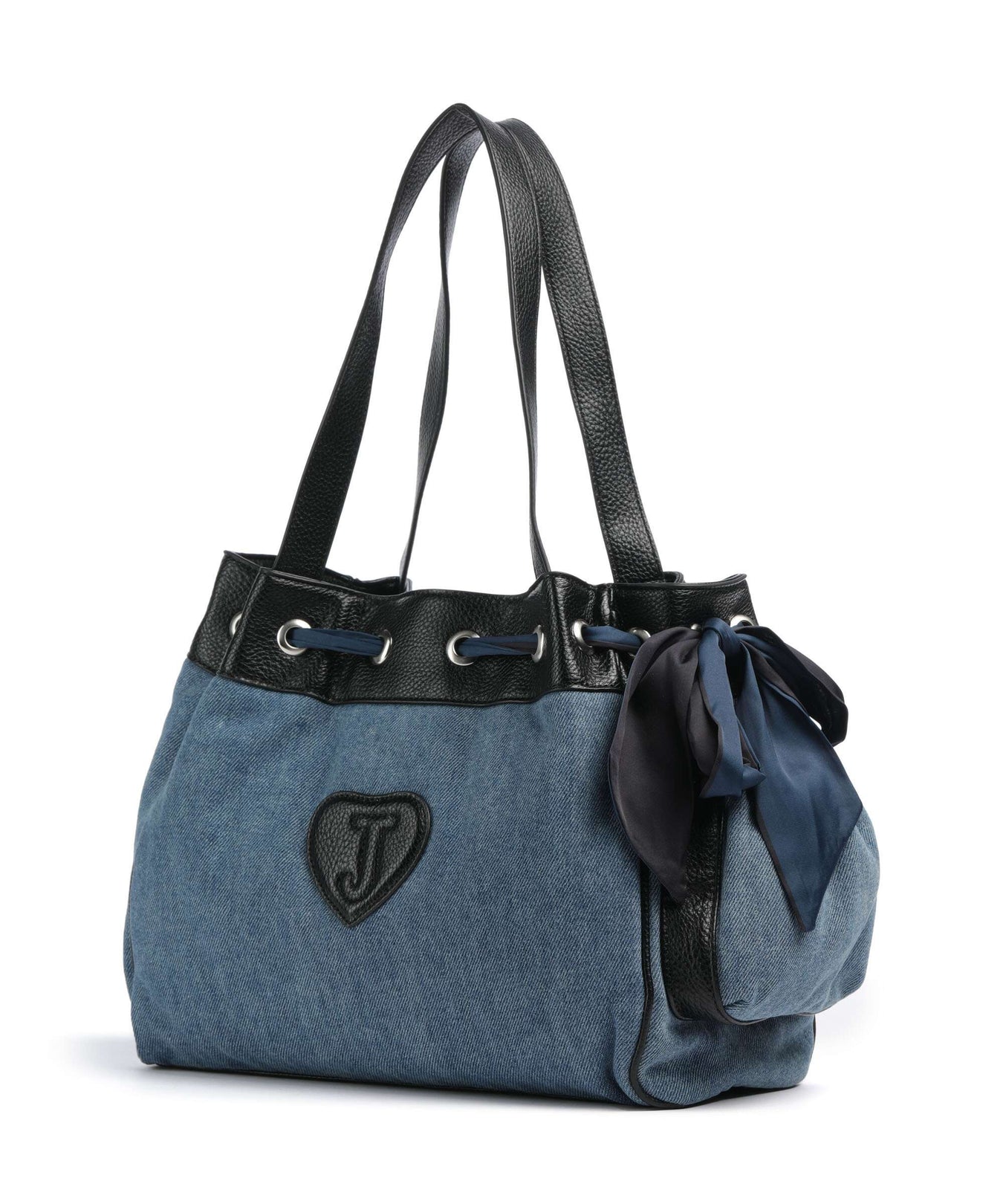 Juicy Couture Daydreamer Denim L Tote bag denim