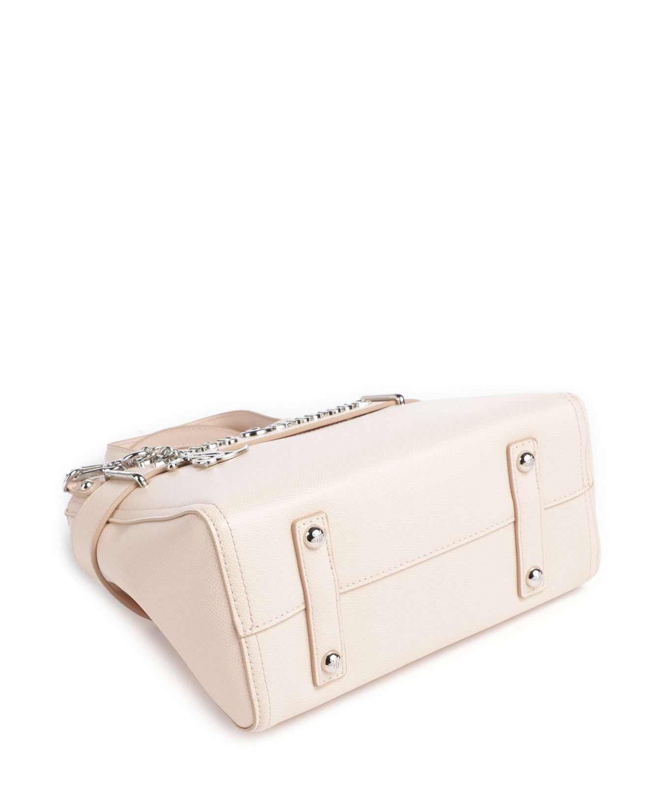 Juicy Couture Jasmine S Handbag pink champagne