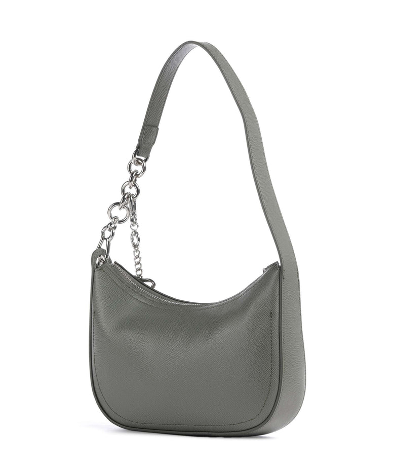 Juicy Couture Jasmine S Shoulder bag puritan gray