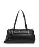 Juicy Couture Jasmine M Sac porté épaule black