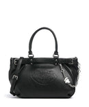 Juicy Couture Twig Narrative L Sac à main black