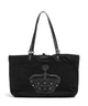 Juicy Couture Kathy L Cabas black