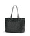 Juicy Couture Joan Tote bag black