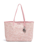 Juicy Couture Joan Shopper juicy pink