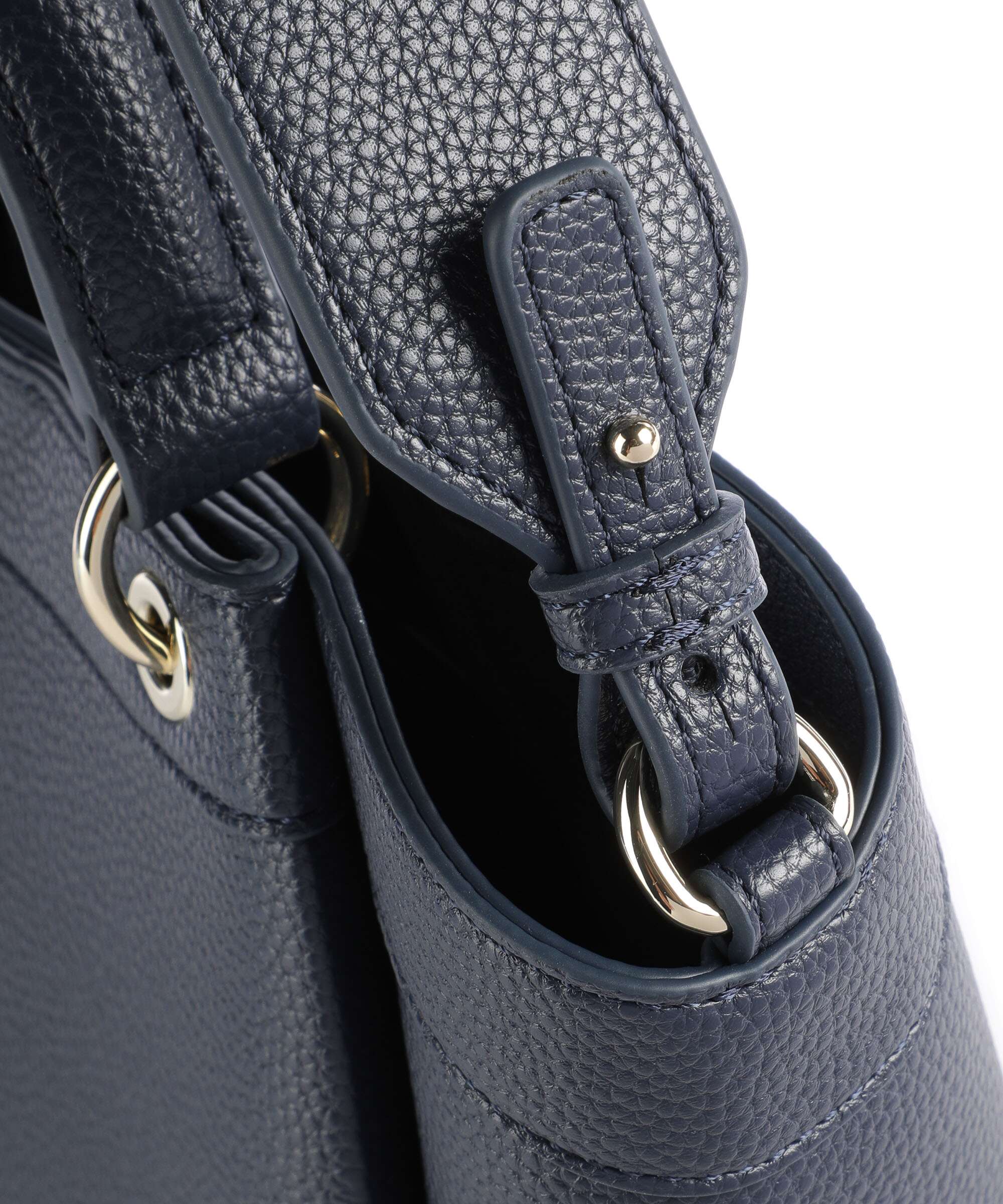 Armani Exchange Wave S Handbag soul