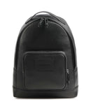 Emporio Armani Rucksack nero