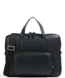 Emporio Armani Aktentasche nero