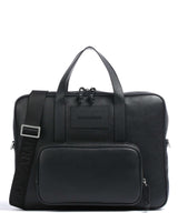 Emporio Armani Cartella nero