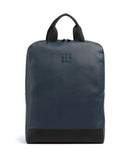 Moleskine Classic 2.0 Rucksack sapphire blue