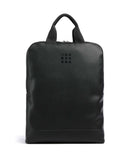 Moleskine Classic 2.0 Rucksack black