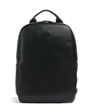Moleskine Classic 2.0 Sac à dos black