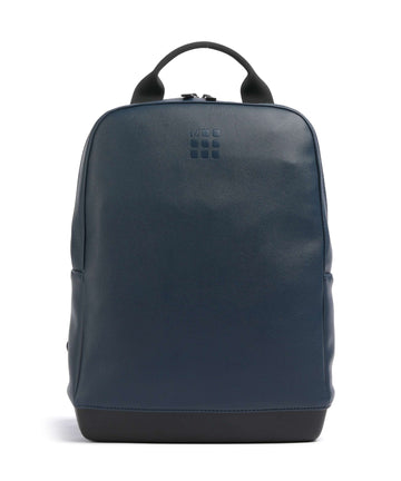 Moleskine Classic 2.0 Sac à dos sapphire blue