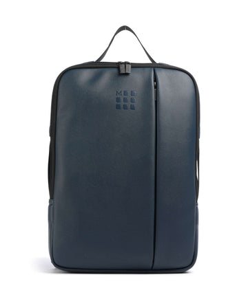 Moleskine Classic 2.0 Zaino sapphire blue