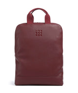 Moleskine Classic 2.0 Rucksack raspberry red