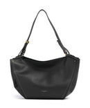 Gianni Chiarini Bloom Shopper nero