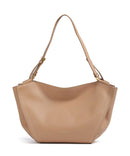 Gianni Chiarini Bloom Shopper clay