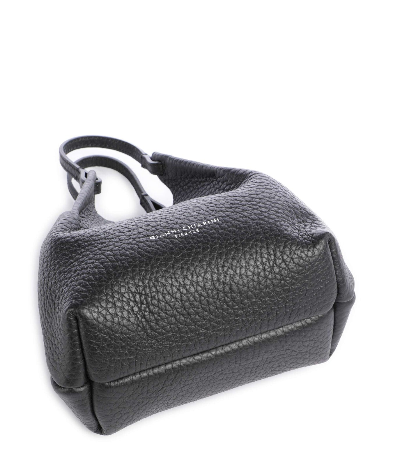 Gianni Chiarini Dua S Handbag nero