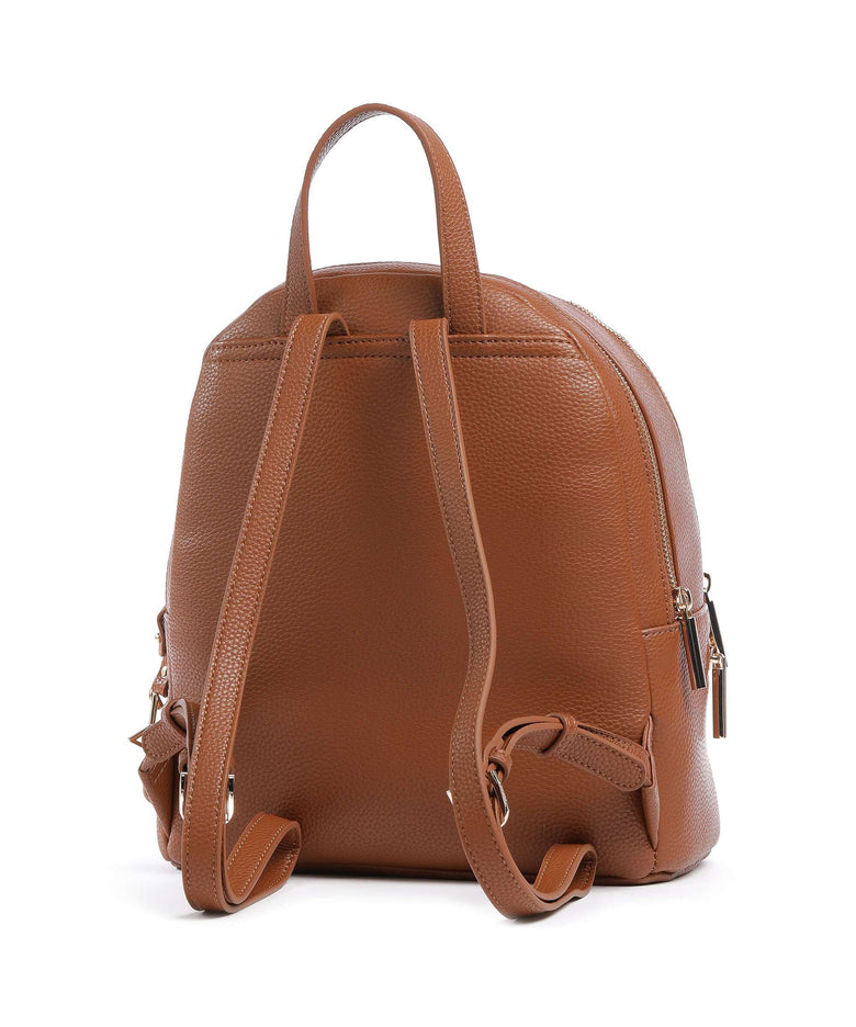 Liu Jo Logo Backpack deer                          