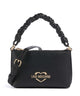 Love Moschino Legacy Shoulder bag nero