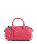 Love Moschino Smart Daily Borsa a tracolla fuxia
