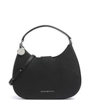 Emporio Armani Holly Sac fourre-tout nero