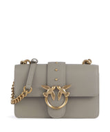 Pinko Love One Mini Sac bandoulière noce