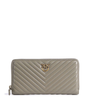 Pinko Ryder Portefeuille noce