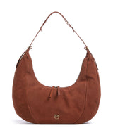 Pinko Slouchy Big Sac fourre-tout arabo/antique gold