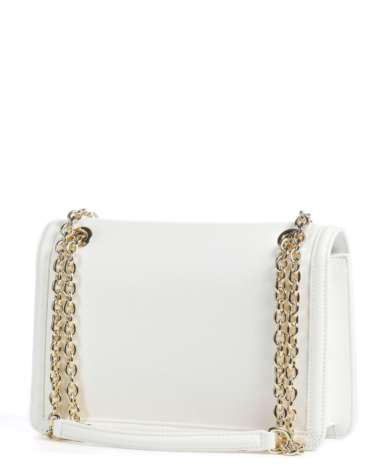 Armani Exchange Shoulder bag journal