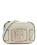 Armani Exchange Susie Sac bandoulière dusty ground