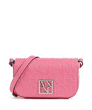 Armani Exchange Liz S Umhängetasche watermelon