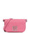 Armani Exchange Liz S Crossbody bag watermelon