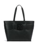 Armani Exchange Susie M Tote bag black