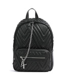 Armani Exchange Rucksack black