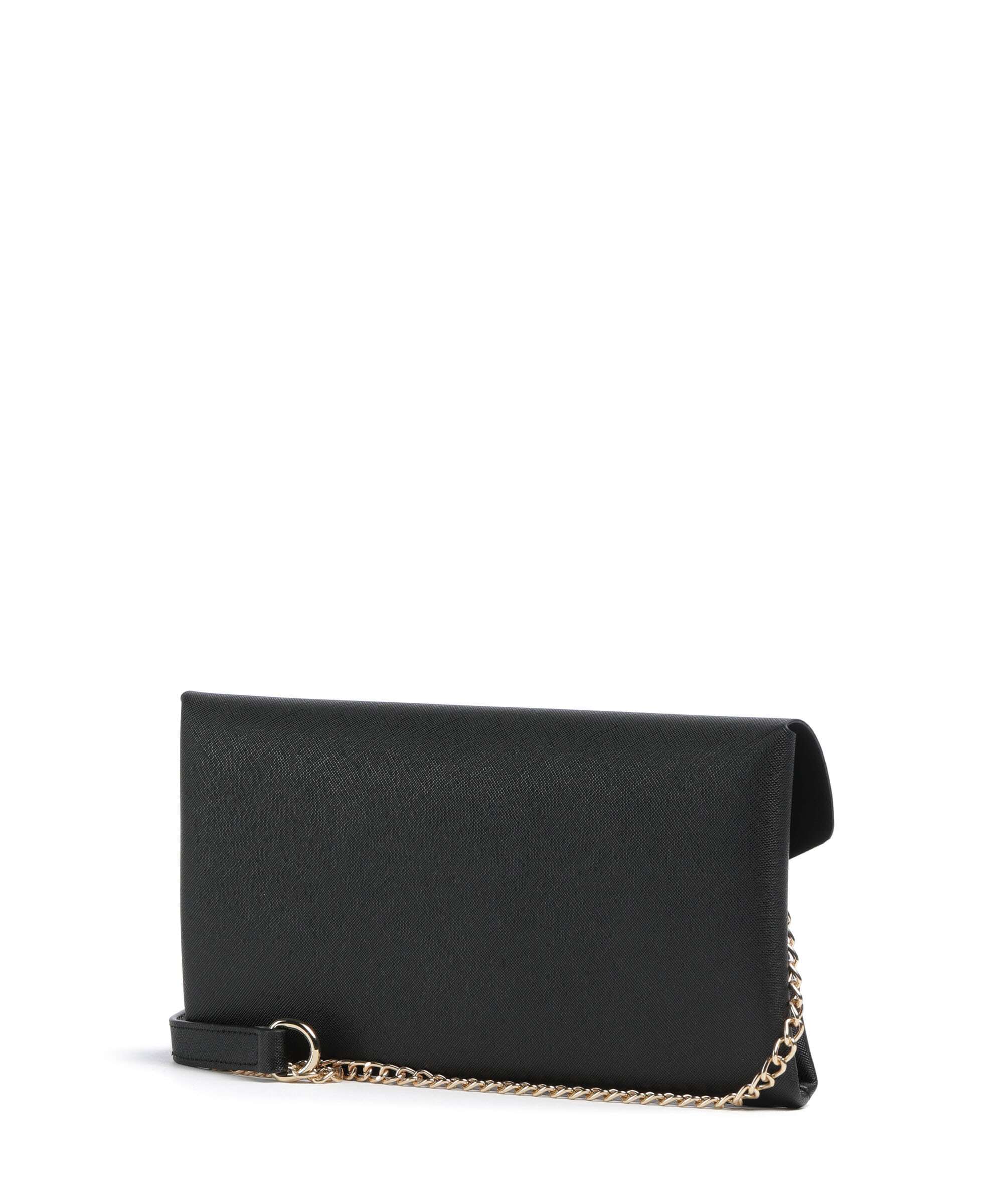 Valentino Bags Arpie Crossbody bag nero