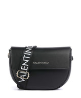 Valentino Bags Bigs Sac bandoulière nero