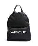 Valentino Bags Kylo Rucksack nero
