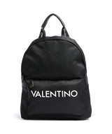 Valentino Bags Kylo Zaino nero