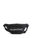 Valentino Bags Kylo Sac banane nero