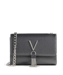 Valentino Bags Divina Crossbody bag cannafucil