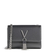 Valentino Bags Divina Borsa a tracolla cannafucil
