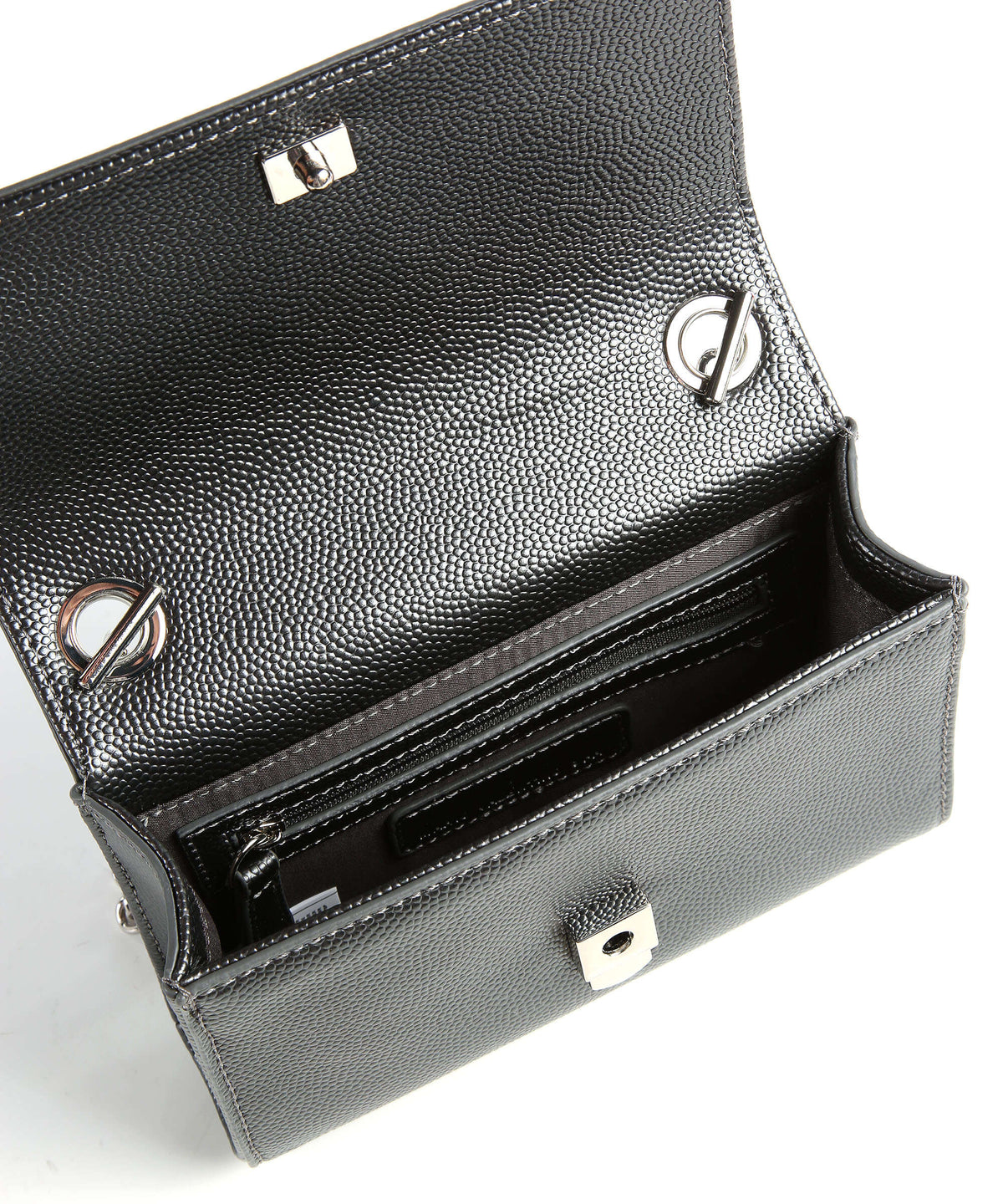 Valentino Bags Divina Crossbody bag cannafucil